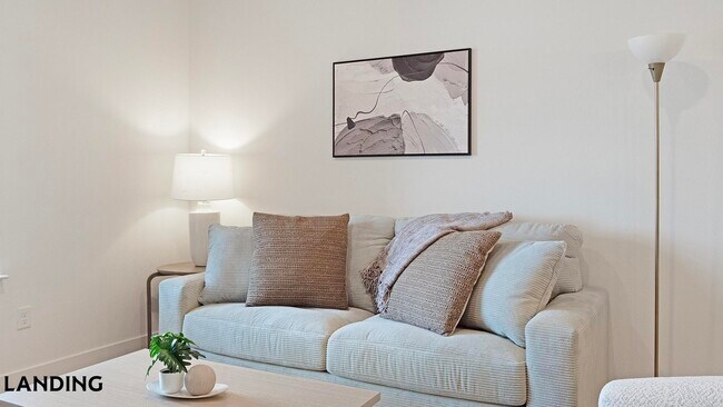 Foto del edificio - 10670 Jake Jabs Blvd