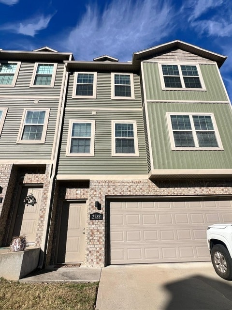 Photo - 2788 W Auburn Dr (Fayetteville, AR)