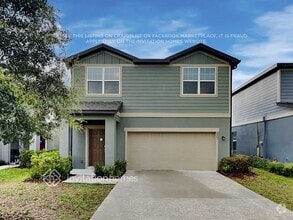 Building Photo - 2261 Litchfield Lp