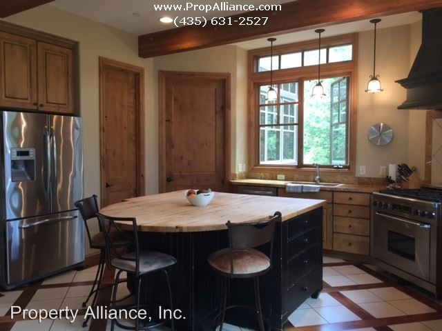 Foto del edificio - 3361 Buckboard Dr