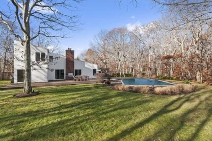 Foto principal - 22 Peconic Hills Ct