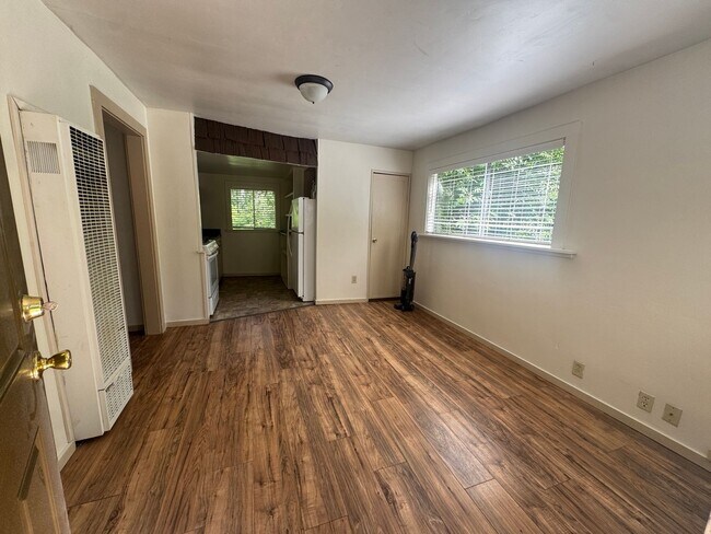Foto del edificio - 4248 Dows Prairie Rd