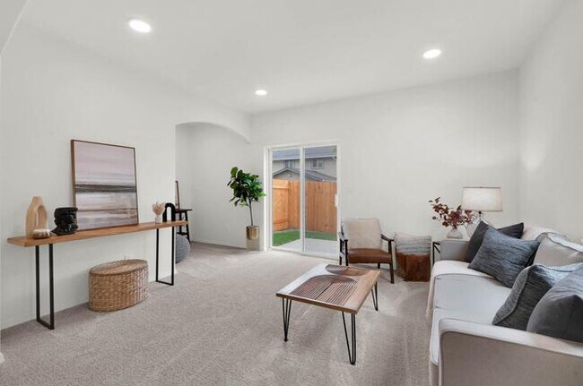 Foto del edificio - 1152 S 43rd Pl