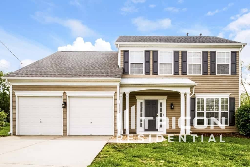 Primary Photo - 2146 Ponty Pool Dr