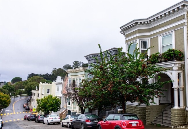 Building Photo - 168 Alpine Terrace