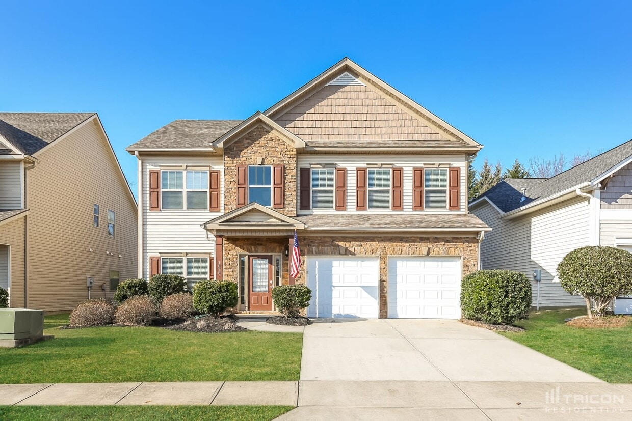 Foto principal - 1076 Merlot Ct