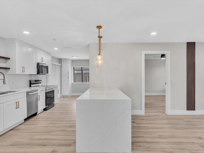 Building Photo - 10691 NW 28th St
