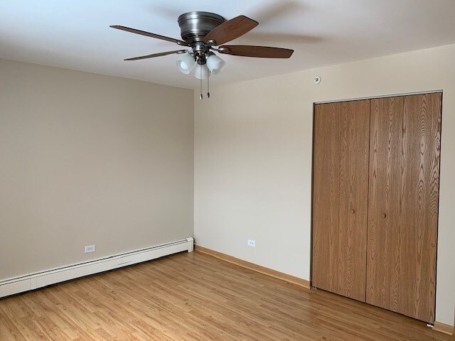 Foto del edificio - 17220 71st Ave