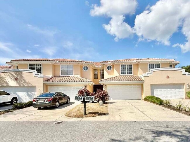 Photo - 131 Valencia Circle - 1 Townhome