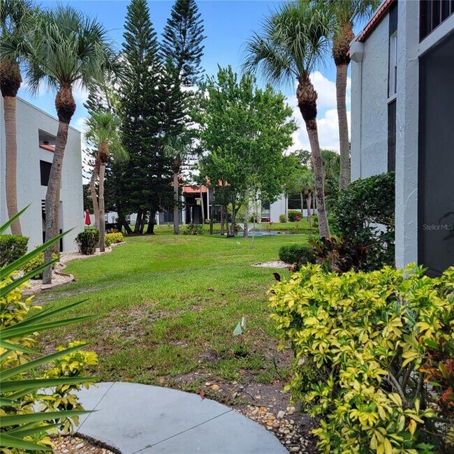 Foto del edificio - 3275 S Beneva Rd