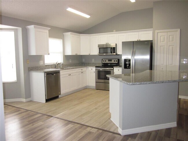 Building Photo - 354 Tavernier Dr