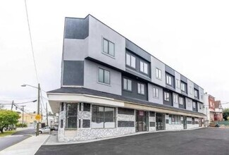 Building Photo - 44 Bergen Blvd