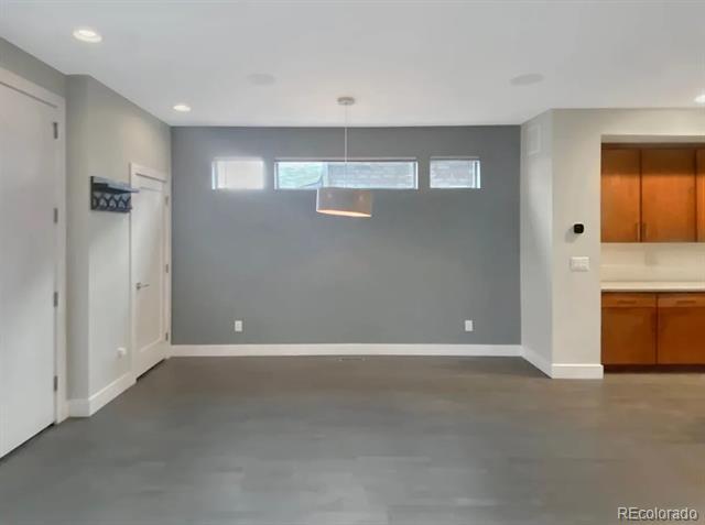 Building Photo - 3715 Inca St