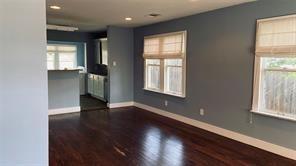 Building Photo - 1715 Ramsey Ave