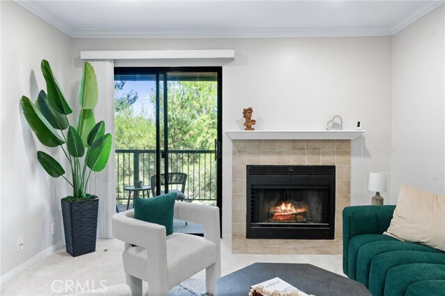 Foto del edificio - 25541 Indian Hill Ln