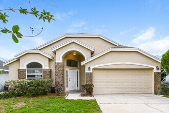 Building Photo - 2724 Burwood Ave