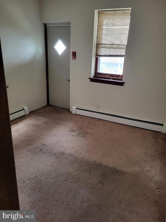 Primary Photo - 872 N 23rd St