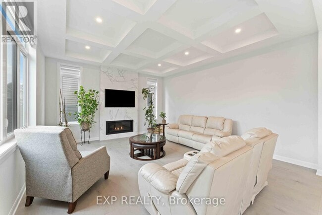 Building Photo - 700 Coast Cir