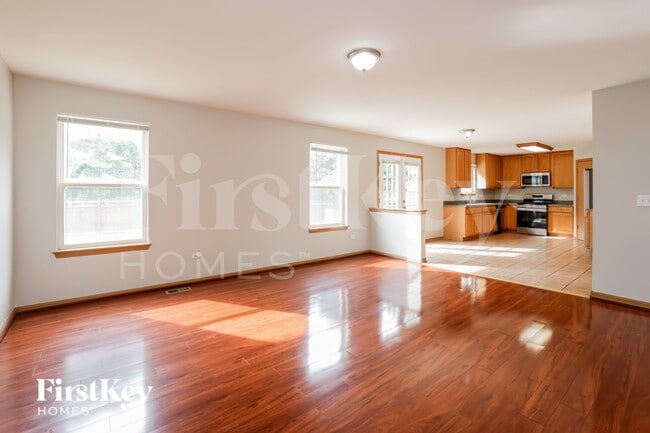 Foto del edificio - 7010 Paradise Cir