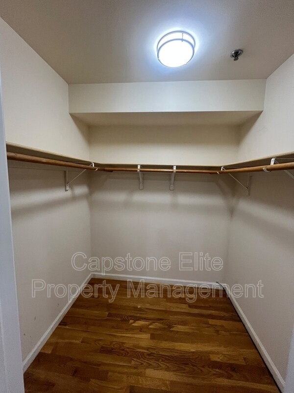 Foto del edificio - 117 Hudson St