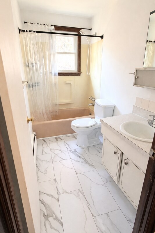 Foto del edificio - 195 Wall St