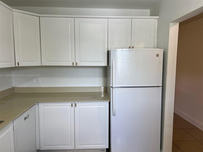 Foto del edificio - 1516 SW 5th Pl
