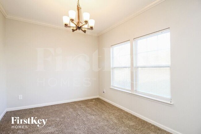 Building Photo - 455 Shady Grove Ct