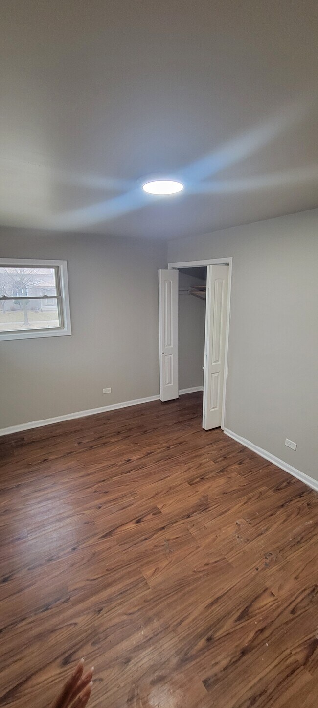 Foto del edificio - 22404 Lawndale Ave