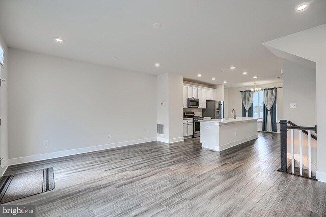 Foto del edificio - 11129 Reisterstown Rd