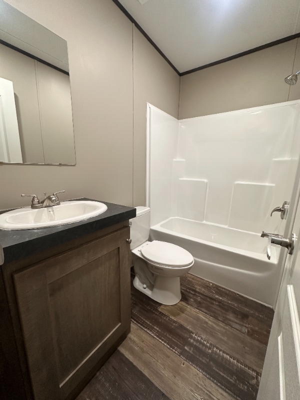 Building Photo - 3200 S Highland Park Dr