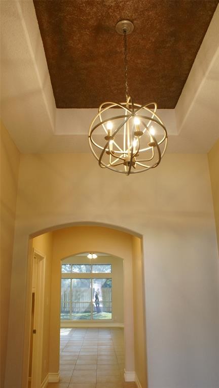 Building Photo - 16643 Roseglade Dr