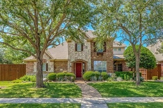 Building Photo - 4656 Means Dr