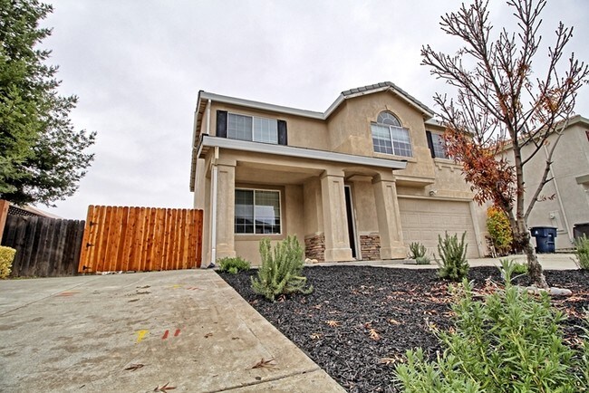 Building Photo - 677 Sagewood Ln