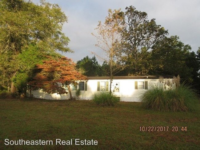 Building Photo - 7620 Malpass Corner Rd