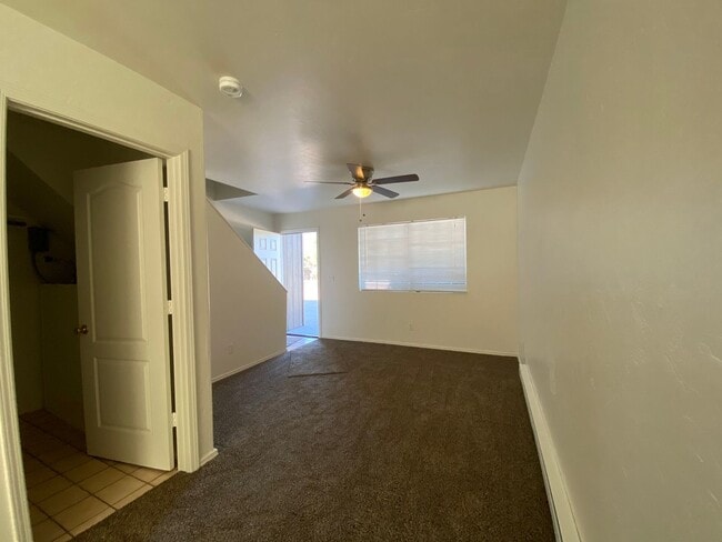 Building Photo - 3232 N Tani Rd