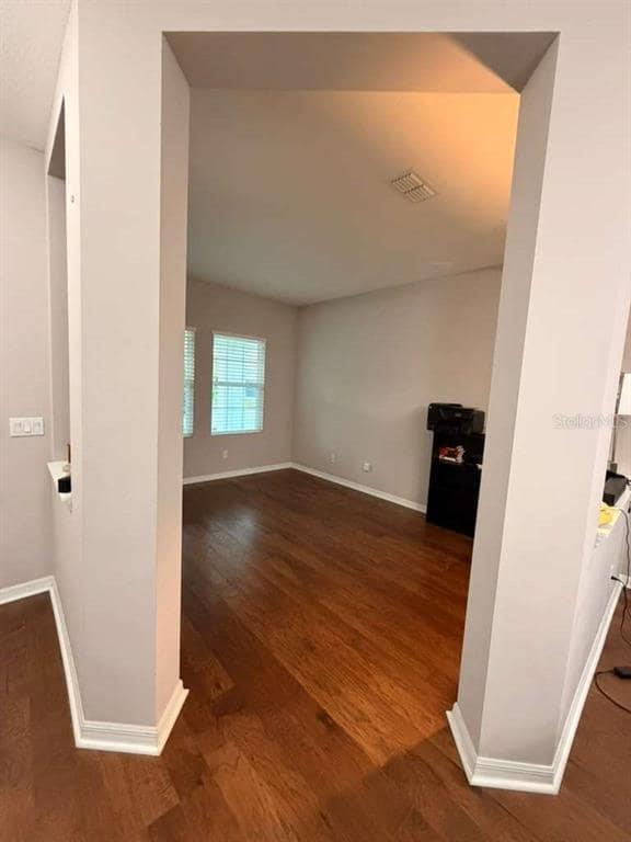 Foto del edificio - 7993 Pleasant Pine Cir