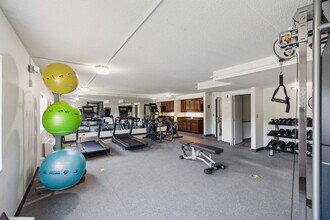 Vivo Living Omaha photo'