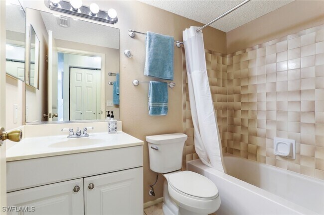 Foto del edificio - 633 91st Ave N