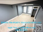 Primary Photo - Renovated 3 Bedroom 1 Bathroom home in the...