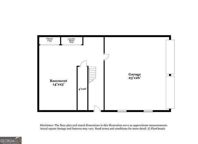 Building Photo - 101 Silverthorne Pl