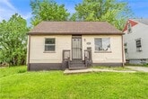Primary Photo - 4472 E 156th St