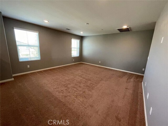 Building Photo - 16396 Rosa Linda Ln