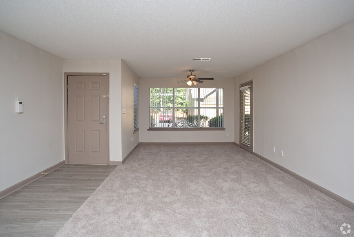 Bridgewater At Mt. Zion Apartments 3156 Mount Zion Rd Stockbridge, GA