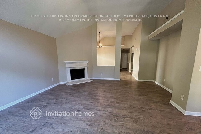 Building Photo - 4831 Wilkins Station Dr