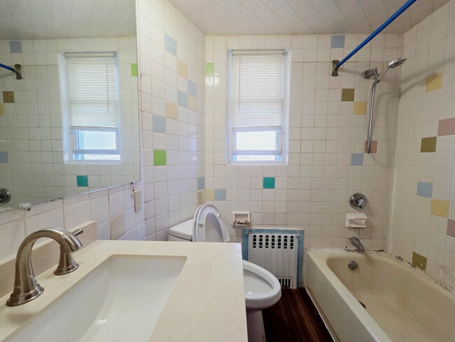 Foto del edificio - 78 Falcon St