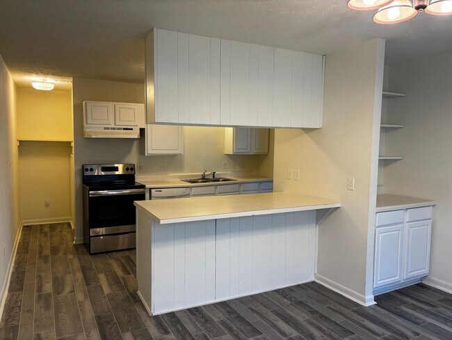 Foto del edificio - 3 Bedroom 2 Bath