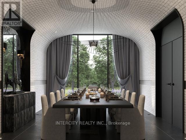 Building Photo - 2075 King Rd