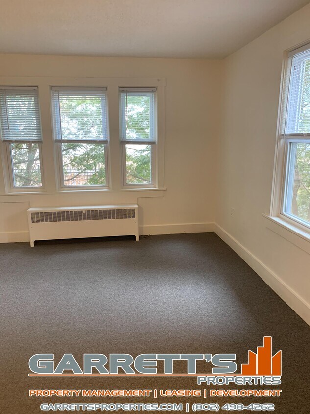 12 Central St Unit 6, Essex, VT 05452 Room for Rent in Essex, VT