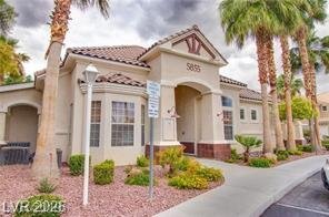 Foto del edificio - 5855 Valley Dr