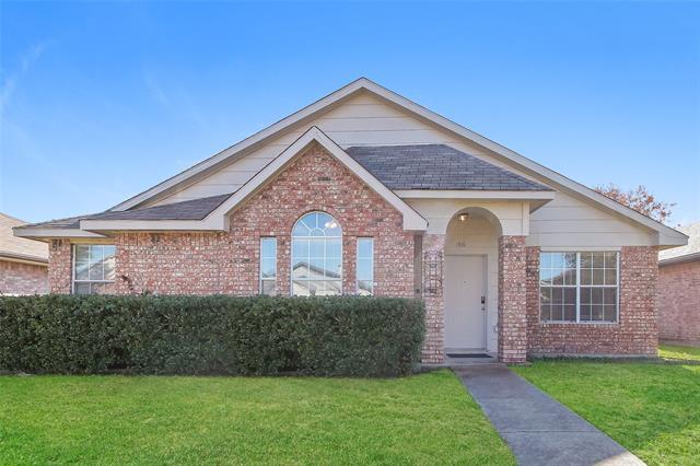 Primary Photo - 1416 Stillmeadow Dr